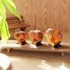 商品画像 1 のサムネイル