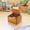 商品画像 4 のサムネイル