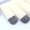 商品画像 10 のサムネイル