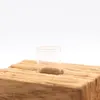 商品画像 7 のサムネイル
