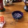 商品画像 4 のサムネイル