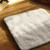 商品画像 12 のサムネイル