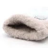 商品画像 11 のサムネイル
