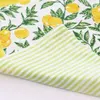 商品画像 12 のサムネイル
