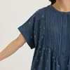 商品画像 12 のサムネイル
