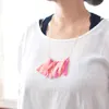 商品画像 1 のサムネイル