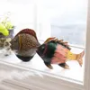商品画像 1 のサムネイル