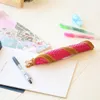 商品画像 2 のサムネイル