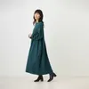商品画像 6 のサムネイル
