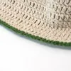 商品画像 10 のサムネイル