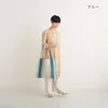 商品画像 7 のサムネイル
