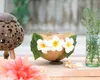 商品画像 3 のサムネイル