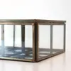 商品画像 6 のサムネイル
