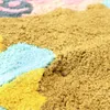 商品画像 18 のサムネイル