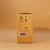 商品画像 6 のサムネイル