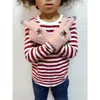 商品画像 5 のサムネイル