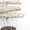 商品画像 10 のサムネイル