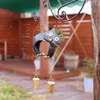 商品画像 1 のサムネイル