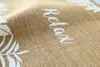商品画像 7 のサムネイル