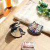 商品画像 4 のサムネイル