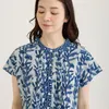 商品画像 9 のサムネイル