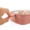 商品画像 8 のサムネイル
