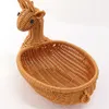 商品画像 7 のサムネイル