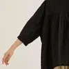 商品画像 11 のサムネイル