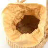 商品画像 11 のサムネイル