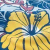 商品画像 8 のサムネイル