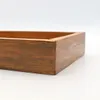 商品画像 9 のサムネイル