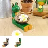 商品画像 1 のサムネイル