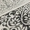 商品画像 8 のサムネイル