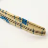 商品画像 9 のサムネイル