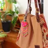商品画像 5 のサムネイル