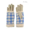 商品画像 6 のサムネイル
