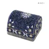 商品画像 4 のサムネイル