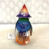 商品画像 4 のサムネイル