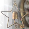 商品画像 5 のサムネイル