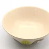 商品画像 7 のサムネイル