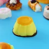 商品画像 7 のサムネイル