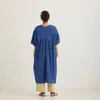 商品画像 9 のサムネイル