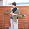 商品画像 6 のサムネイル