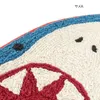 商品画像 4 のサムネイル