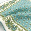 商品画像 14 のサムネイル