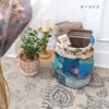 商品画像 8 のサムネイル