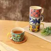 商品画像 7 のサムネイル