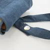 商品画像 5 のサムネイル