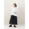 商品画像 5 のサムネイル
