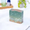商品画像 17 のサムネイル